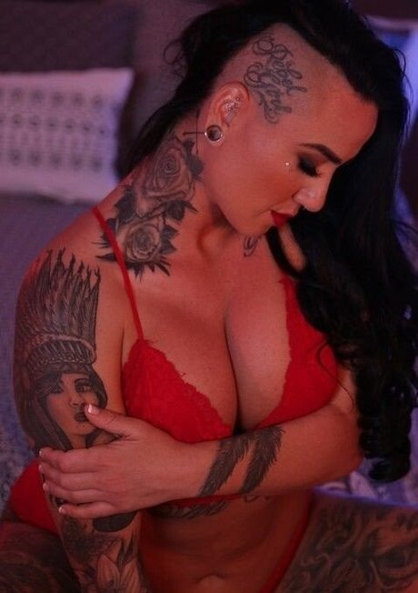 trimmed onlyfans hot porn pics