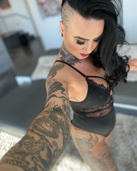 extreme onlyfans porn pic