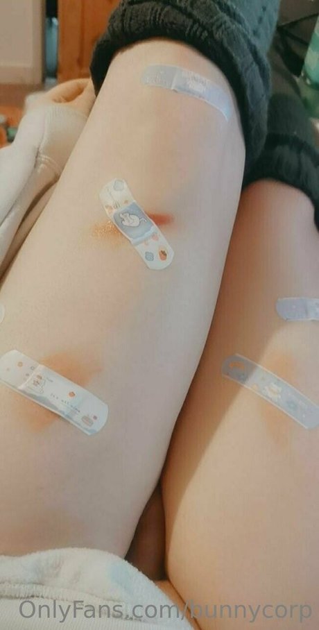 famous nude onlyfans hot nude photos