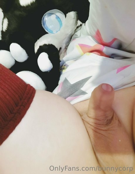 natural redhead onlyfans sexy nude photo