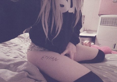 cuckold feet onlyfans porno galleries