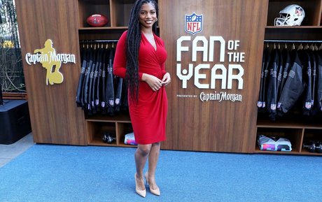 Taylor Rooks pornstar best images