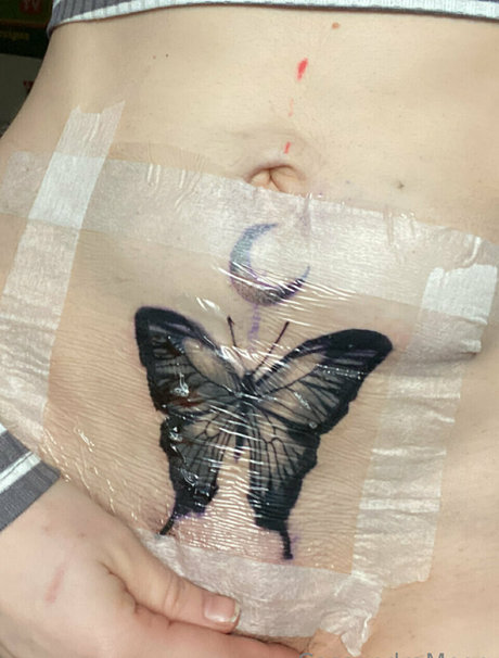 cassandrameg beautiful pornstar pictures