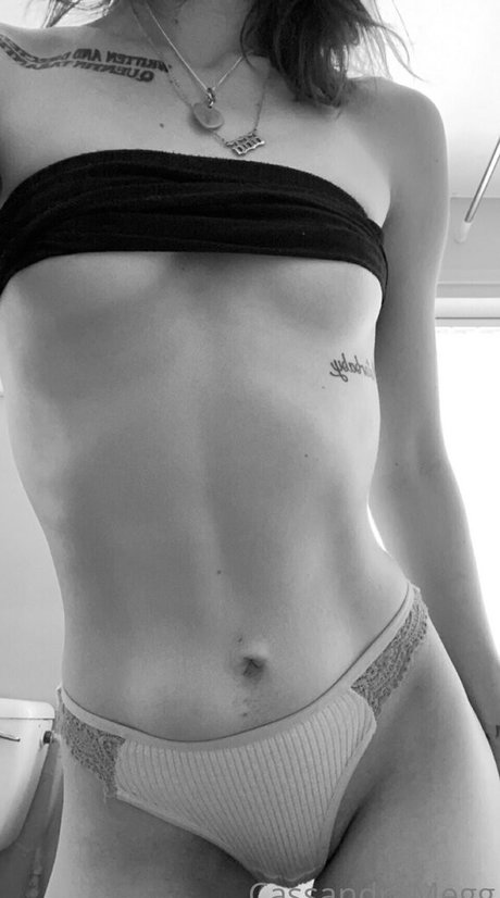 cassandrameg pornstar perfect photo