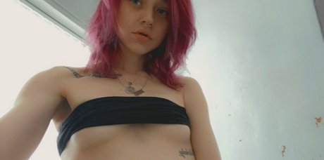 cassandrameg sex actress photo