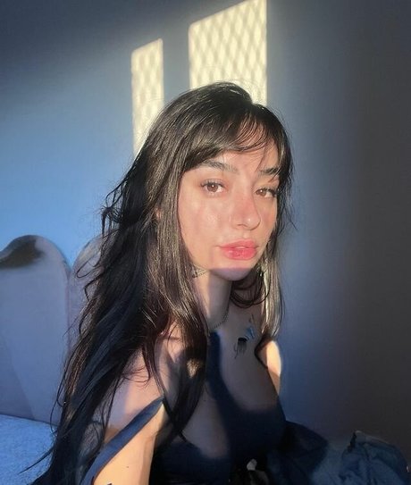 Caputile pornstar galleries