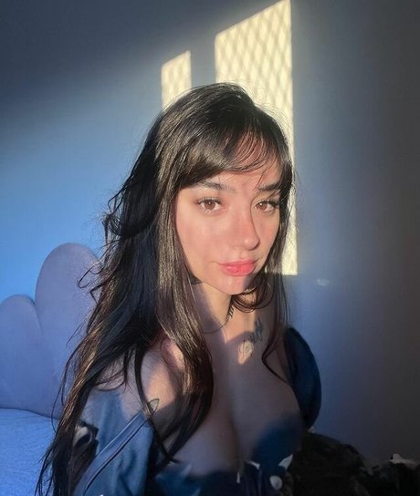 long onlyfans sexy naked galleries