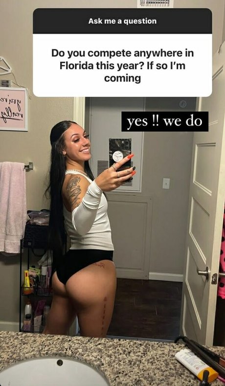 asian influencer onlyfans hot images