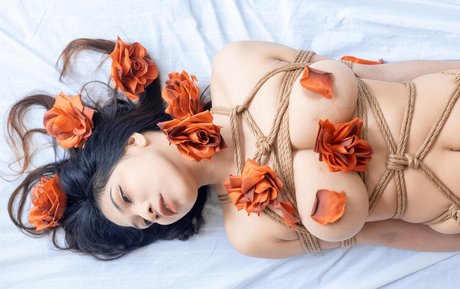 ass spread onlyfans sexy naked images