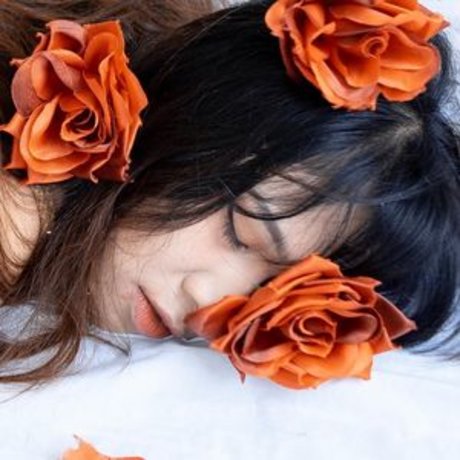 Ai Natsumi model porn gallery