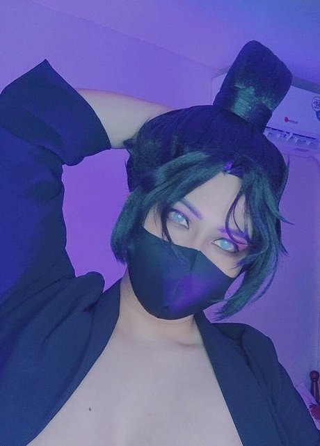 Ai Natsumi star naked archive