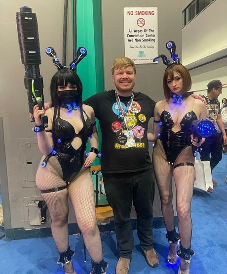 standing fuck onlyfans beautiful naked pics