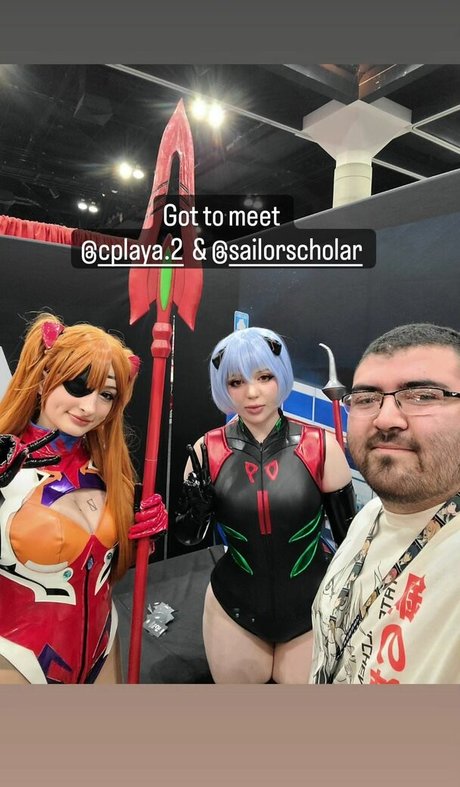 freaky ebony onlyfans free naked photos