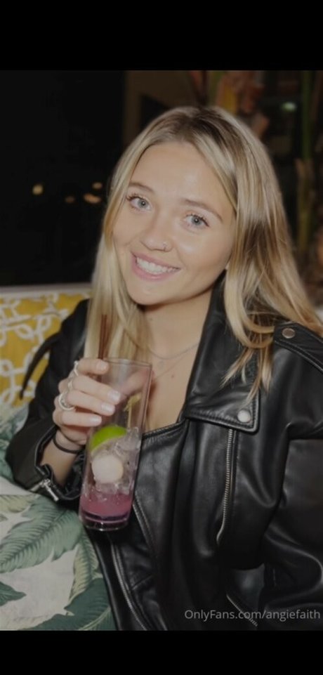 MRluckylife star photos