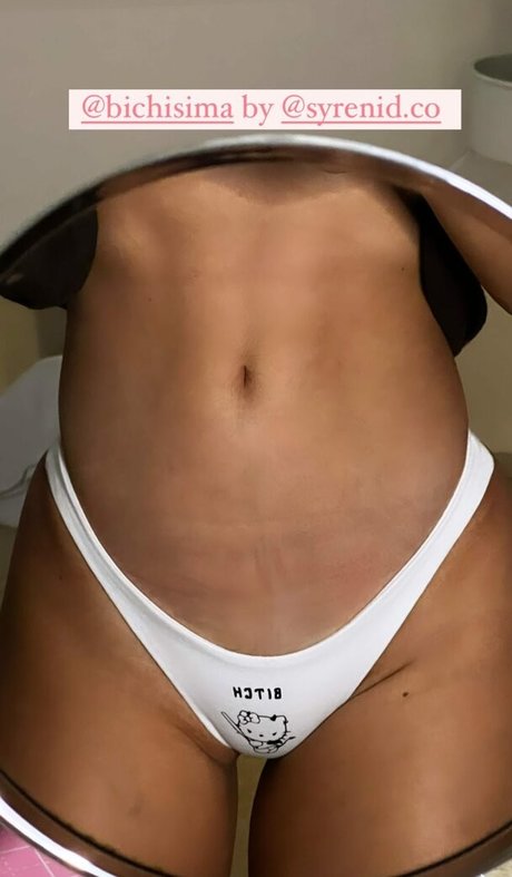 clitauro art star pics