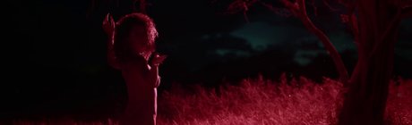 off grid onlyfans beautiful naked images