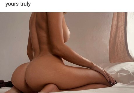 clitauro pornstar naked pictures