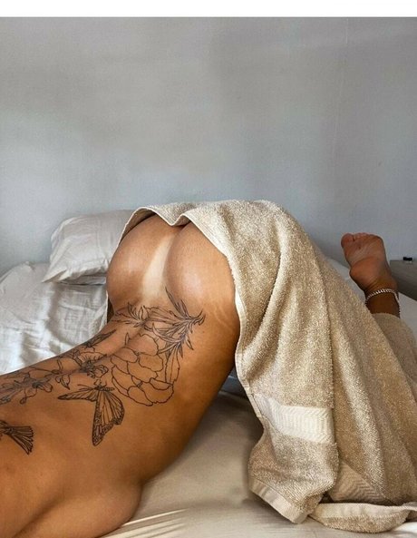 clitauro actress images