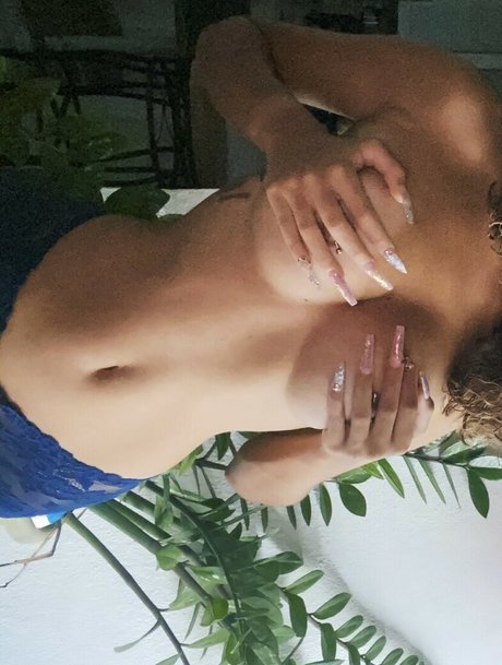 busty bbw onlyfans nudes pics