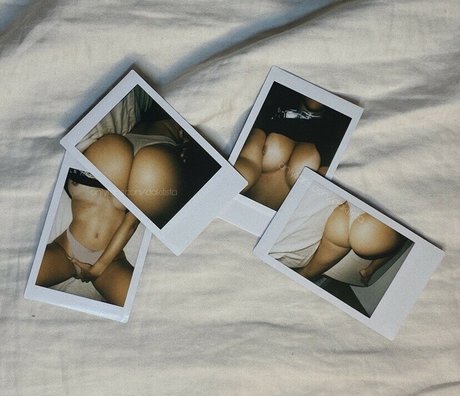 clitauro star nude img