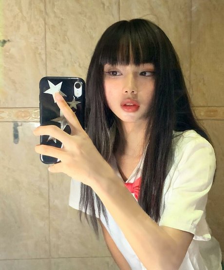 arab blowjob onlyfans nudes img