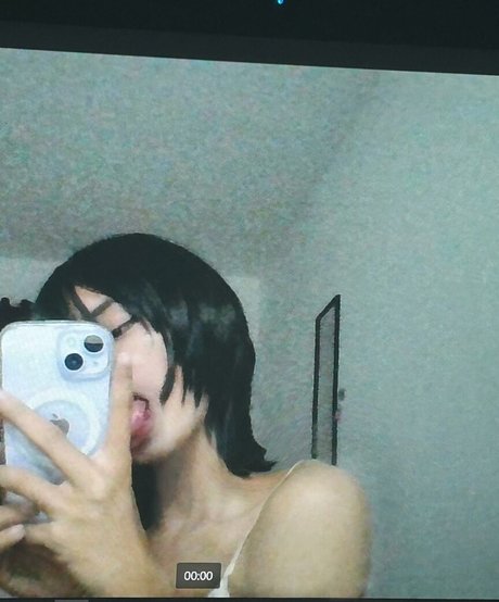 redhead ass onlyfans art nude pics