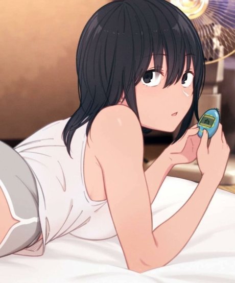 nude ebony onlyfans adult archive