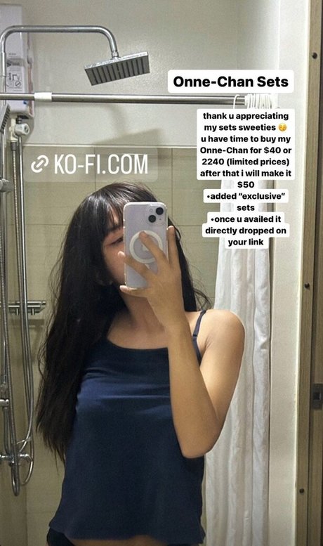 Arihienna nude actress gallery