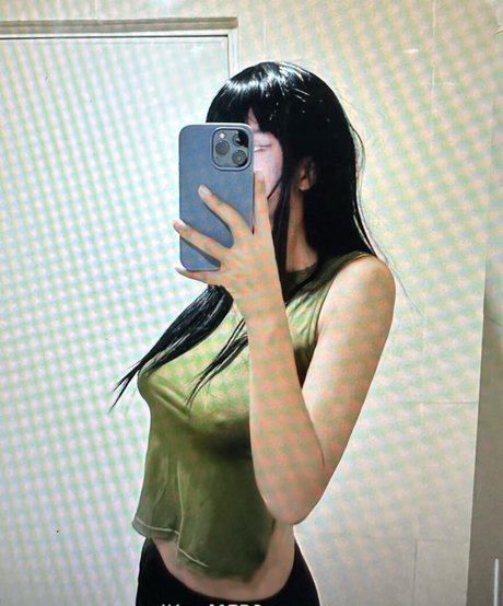 Arihienna model images