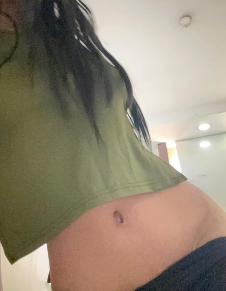 Arihienna star hd images