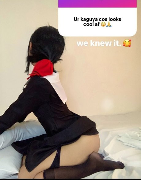 Arihienna xxx actress archive