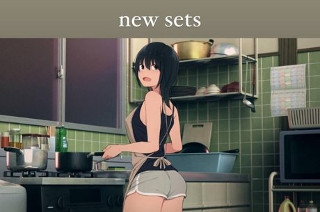 Arihienna sex pornstar img