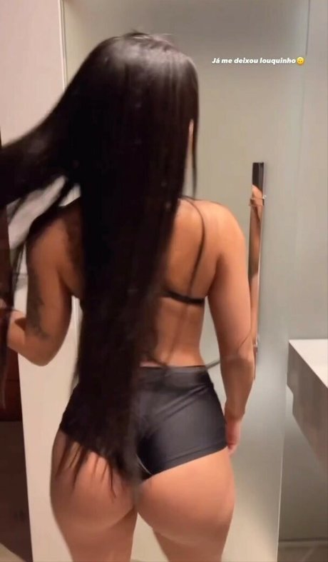 chubby solo onlyfans beautiful image