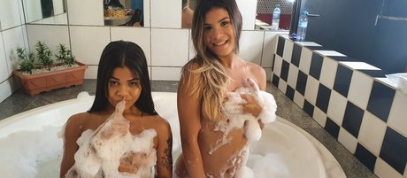 old lady onlyfans hot img