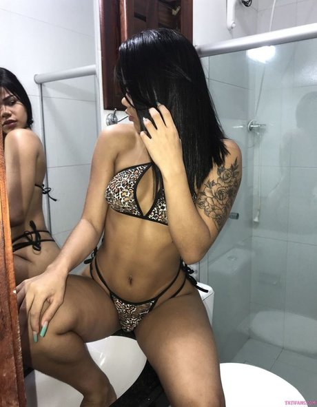 asian latex onlyfans art porn gallery