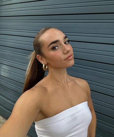 cute ass onlyfans xxx img