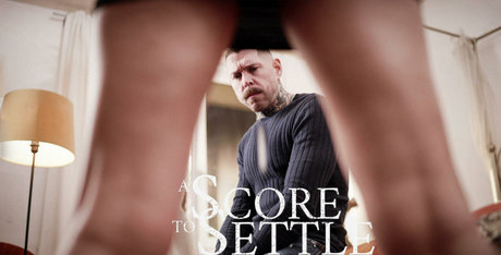 squat onlyfans hd pics