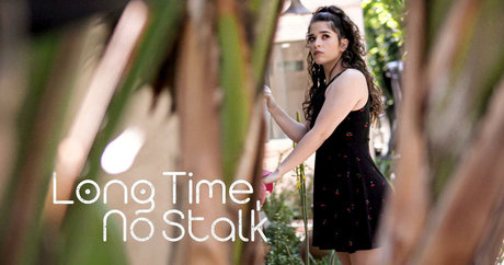 Pure Taboo star nude archive