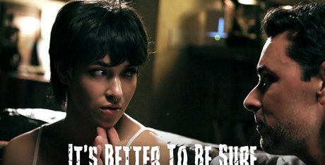 Pure Taboo actress archive