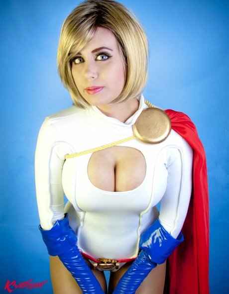 tiny onlyfans art naked picture