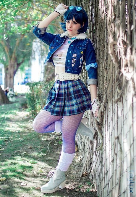 twink onlyfans art xxx photos