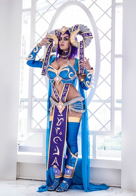 ebony sloppy onlyfans nudes gallery