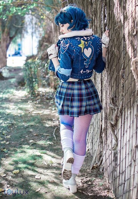 mirror onlyfans free sex pics