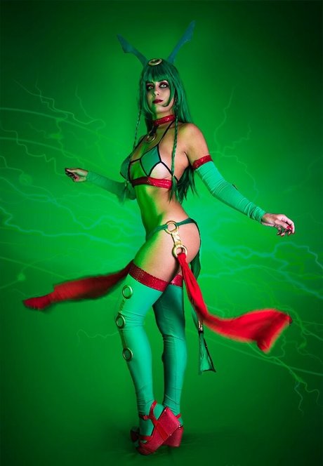 whore wife onlyfans beautiful porn galleries