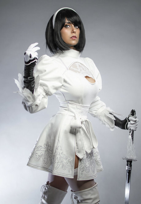 stepdaughter onlyfans nudes photo