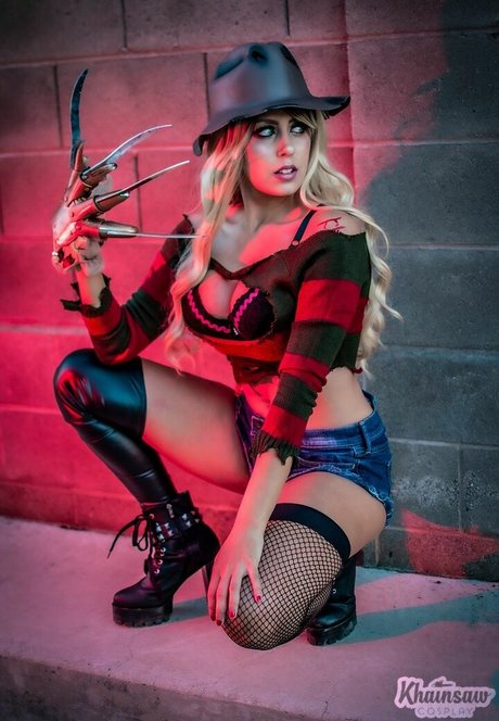 gay teen onlyfans best photo