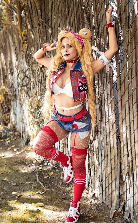 trans asian onlyfans free sex gallery