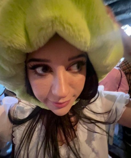 nerdy onlyfans hot naked image