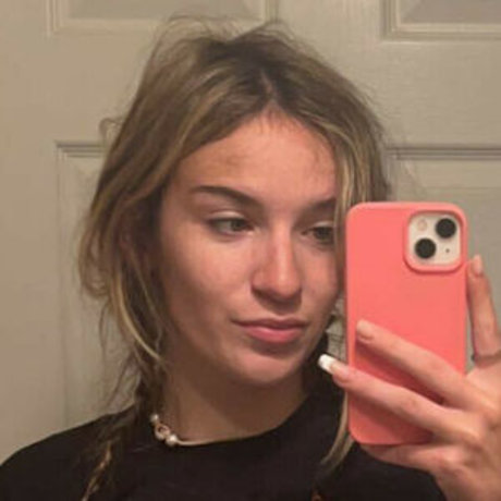 kassidyygracee star high quality pics