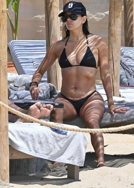 amateur wife onlyfans hot sexy galleries